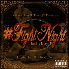 02 -  DollaBill (RealMoney) (Prod By 57Doe aka @FenkellDoe)