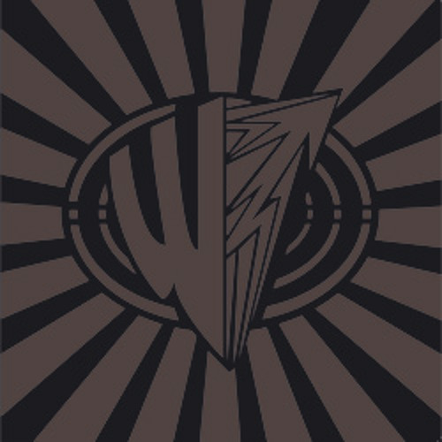 DNT119 narkotek vs wb-sonik boom-kama sous trip-bionik.mp3
