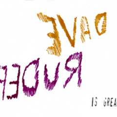 The Deadly Nightshade