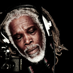 Billy Ocean Suddenly - Akasha Remix