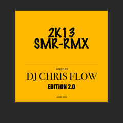 2K13 SMR-RMX [2.0]   |X| Free Download |X|