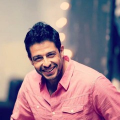 Mohamed Hamaki - Kol Lela محمد حماقى - كل ليله