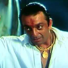 Vaastav Aarti - [Vastav] - [Ganpati Aarti Special Mix] - Dj Rohan Promo......