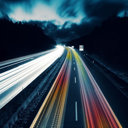 Juno Synclair Vs Jack de Phono - High Way 69