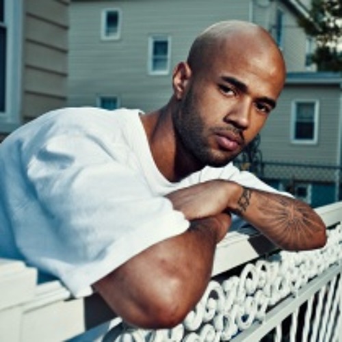 Mr Probz - Waves (Gabriel Rowano Extended Remix) *Click BUY For Free DL*