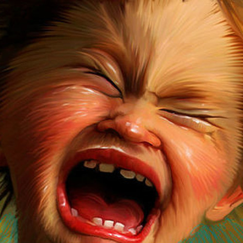 Juno Synclair Vs Jack de Phono  - Vino de Whine