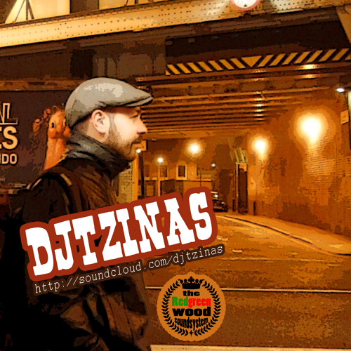 This is jam hot (Riddim) *FREE DOWNLOAD*