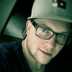 Samy deluxe- verdammt noch mal (Shortboyy remix)