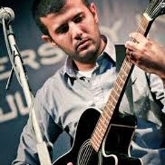 Hamza Namira Ya Tair حمزه نمرة يا طير