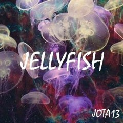 JellyFish