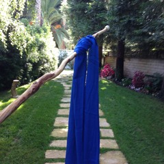 From The Garden - Summer 062213