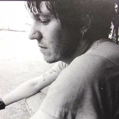 Elliott Smith - The White Lady Loves You More (Live 2000-04-03 La Boule Noire)