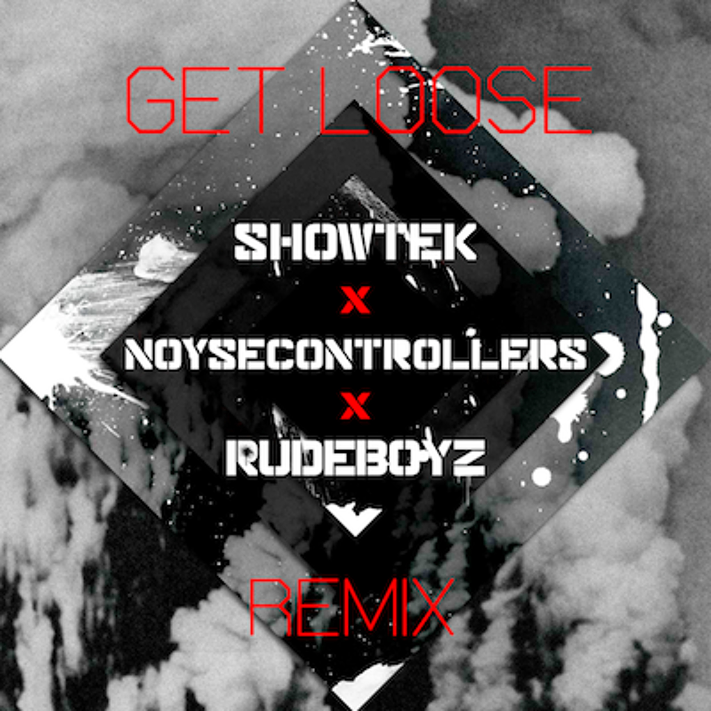 RudeBoyz