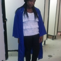 Beast mode - Master MInd...