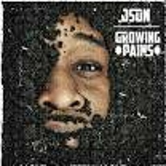 Json- Goodbye (Growing Pains)