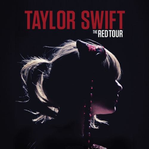 sounloud taylor swift 1989 full album sounloud taylor swift 1989 full album