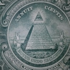 "Hand Over Fist" Prod. by Matt Dasher