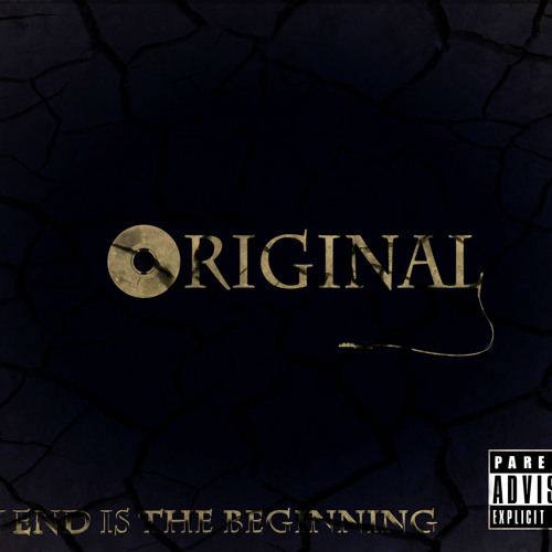 Эминем mockingbird ремикс. Mockingbird eminem ремикс. mockingbird eminem remix. mockingbird remix. mockingbird hill mp3 torrent.