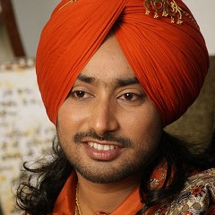 Kau - kaaf - Satinder Sartaaj New Song 2013 Full Song HQ