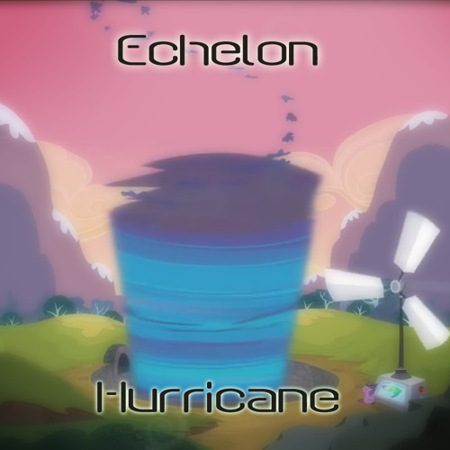 Hurricane