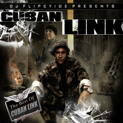 Cuban Link Ft. Triple Seis - You Ain't A Killer (Freestyle)