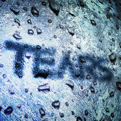 Tears ( Pegasus 6AM Preview )