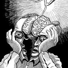 Future is ... Hard #2 (Dj Van Kappel & ColossusMind Remix) Electro Mix