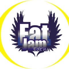 FAT JAM FEAT MR ZOMO