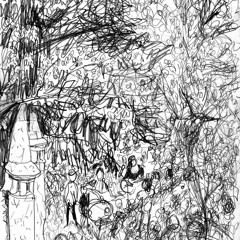 Capputtini-i-lignu---run-to-me---18.06.13-villa-100-regards