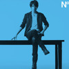 Download Yuya Matsushita-Love Story wa Totsuzen ni Yuya Matsushita-Love Story wa Totsuzen ni