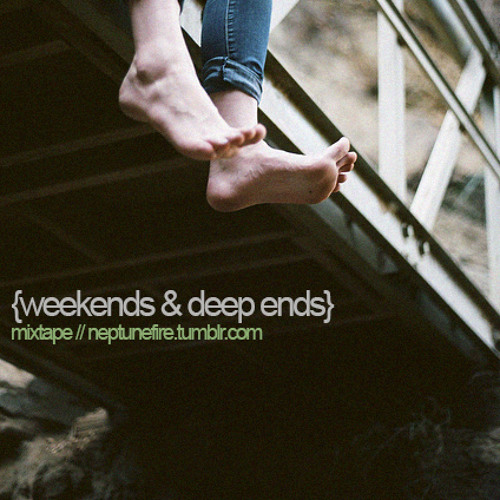 Days Are Long, Nights Are Longer - Tiny Ruins