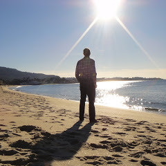 Milonga del hombre solo, Raùl Maldonado