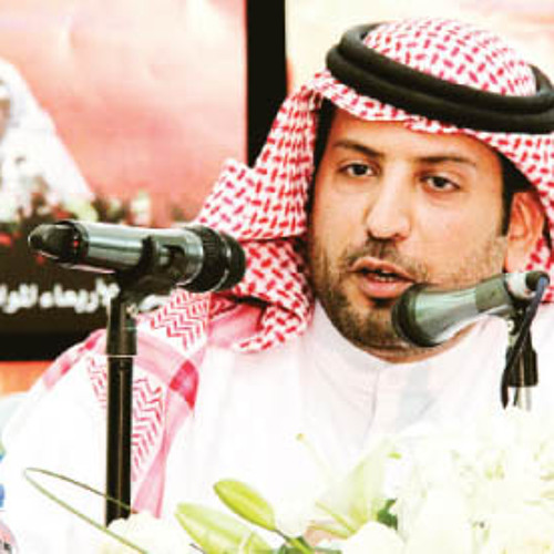 عبد الله علوش - شارع المحبوب