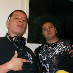 Mr. Yogui & Lil Caponee Diss- Vago Feat. Player 2009