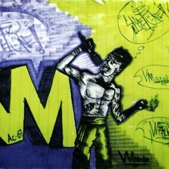 VmNagan ft // Lonia /3:48 Наркодвиж ||