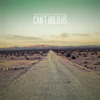 Macklemore & Ryan Lewis - Cant Hold Us Feat. Ray Dalton