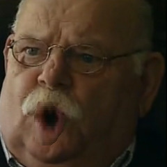 STYN & KJLAZY- MINA MURAT ENDE KANKA BOEV