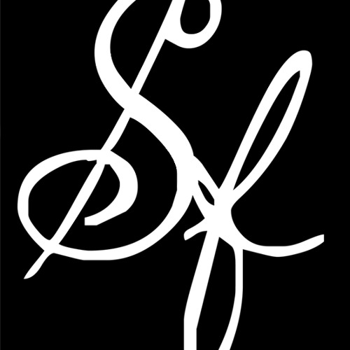 Time Flows (from Untitled #59)