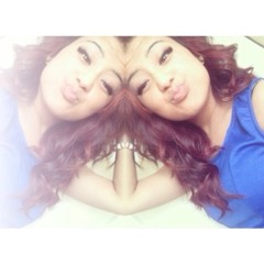 Cater 2 U - Destiny Child