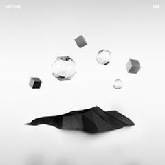 Venture - Inner Circle (Ak0pian Remix)_(BB25)