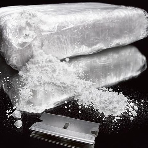 Bullets in your lungs