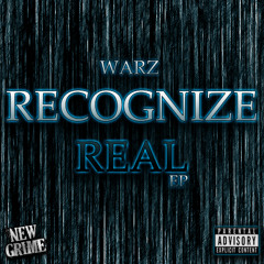 9. Recognize Real [2011]