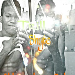 Bitch You Can Suck My Dick .... at On the, south side