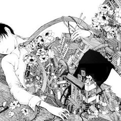 Hot natured - my love has found new home (Benediction) (keko-treviño-remix)