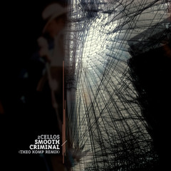 Smooth Criminal (Theo Komp Rmx)