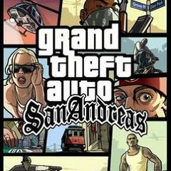 Unstagnant & DudyNIG Feat misterAJ & Rezathinman - GTA (Still Runnin)