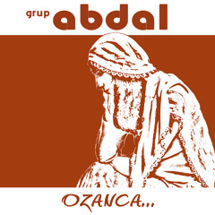 Abdal - şifa istemem balindan