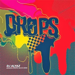 Gruzo - Supersonic
