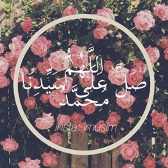 مفضلتي