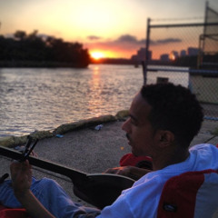 All That I Am (Cover Teaser)